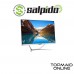 AIO PC SYSTEM SALPIDO SAL-TQAIN1 I3-3120M/8GB DDR3/256GB SSD/24''