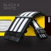 CABLE PREMIUM SLEEVED SET 30CM