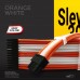 CABLE PREMIUM SLEEVED SET 30CM