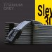 CABLE PREMIUM SLEEVED SET 30CM