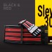 CABLE PREMIUM SLEEVED SET 30CM