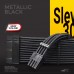 CABLE PREMIUM SLEEVED SET 30CM