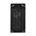CASING COOLER MASTER ITX MASTERBOX NR200P TG ( BLK/WHT )