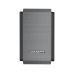 CASING COUGAR MINI ITX QBX