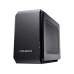 CASING COUGAR MINI ITX QBX