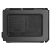CASING COUGAR MINI ITX QBX
