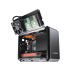 CASING COUGAR MINI ITX QBX