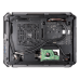 CASING COUGAR MINI ITX QBX