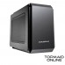 CASING COUGAR MINI ITX QBX