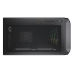 CASING COUGAR ATX ARCHON 2 RGB TG (BLK)	