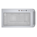 CASING COUGAR ATX ARCHON 2 RGB TG (WHT)	