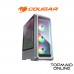 CASING COUGAR ATX ARCHON 2 RGB TG (WHT)	