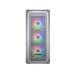 CASING COUGAR ATX ARCHON 2 MESH RGB TG (WHT)