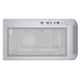 CASING COUGAR ATX ARCHON 2 MESH RGB TG (WHT)