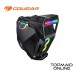 CASING COUGAR ATX CRATUS TG