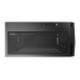 CASING COUGAR ATX DARK BLADER X5 TG (BLK)	