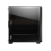 CASING COUGAR ATX DARK BLADER X5 TG (BLK)	
