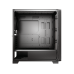 CASING COUGAR ATX DARK BLADER X5 TG (BLK)	