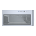 CASING COUGAR ATX DARK BLADER X5 TG (WHITE)