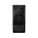 CASING COUGAR ATX MX430 AIR RGB TG (BLK)