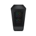 CASING COUGAR ATX MX430 AIR RGB TG (BLK)