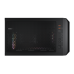 CASING COUGAR ATX MX430 AIR RGB TG (BLK)