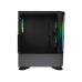 CASING COUGAR ATX MX430 AIR RGB TG (BLK)