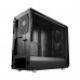 CASING FRACTAL DESIGN ATX MESHIFY S2 TG ( LIGHT BLK  )