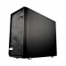 CASING FRACTAL DESIGN ATX MESHIFY S2 TG ( LIGHT BLK  )