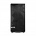 CASING FRACTAL DESIGN ATX MESHIFY S2 TG ( LIGHT BLK  )