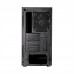 CASING FRACTAL DESIGN ATX MESHIFY S2 TG ( LIGHT BLK  )