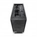 CASING FRACTAL DESIGN ATX MESHIFY S2 TG ( LIGHT BLK  )