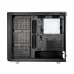 CASING FRACTAL DESIGN ATX MESHIFY S2 TG ( LIGHT BLK  )