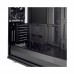 CASING FRACTAL DESIGN ATX MESHIFY S2 TG ( LIGHT BLK  )