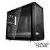 CASING FRACTAL DESIGN ATX MESHIFY S2 TG ( LIGHT BLK  )