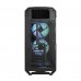 CASING FRACTAL DESIGN ATX TORRENT TG LIGHT BLK RGB