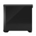 CASING FRACTAL DESIGN ATX TORRENT TG LIGHT BLK RGB