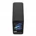 CASING FRACTAL DESIGN ATX TORRENT TG LIGHT BLK RGB
