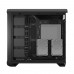 CASING FRACTAL DESIGN ATX TORRENT TG LIGHT BLK RGB