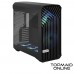 CASING FRACTAL DESIGN ATX TORRENT TG LIGHT BLK RGB