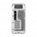 CASING FRACTAL DESIGN ATX TORRENT TG CLEAR WHT