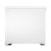 CASING FRACTAL DESIGN ATX TORRENT TG CLEAR WHT