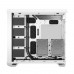 CASING FRACTAL DESIGN ATX TORRENT TG CLEAR WHT