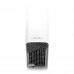 CASING FRACTAL DESIGN ATX TORRENT TG CLEAR WHT
