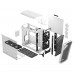 CASING FRACTAL DESIGN ATX TORRENT TG CLEAR WHT
