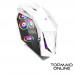 CASING INVASION ATX MICRO GT-50 TG ( WHT )	
