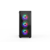 CASING INVASION ATX GX-1000 TG	