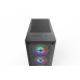 CASING INVASION ATX GX-1000 TG	