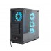 CASING INVASION ATX GX-1000 TG	