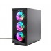 CASING INVASION ATX GX-1000 TG	